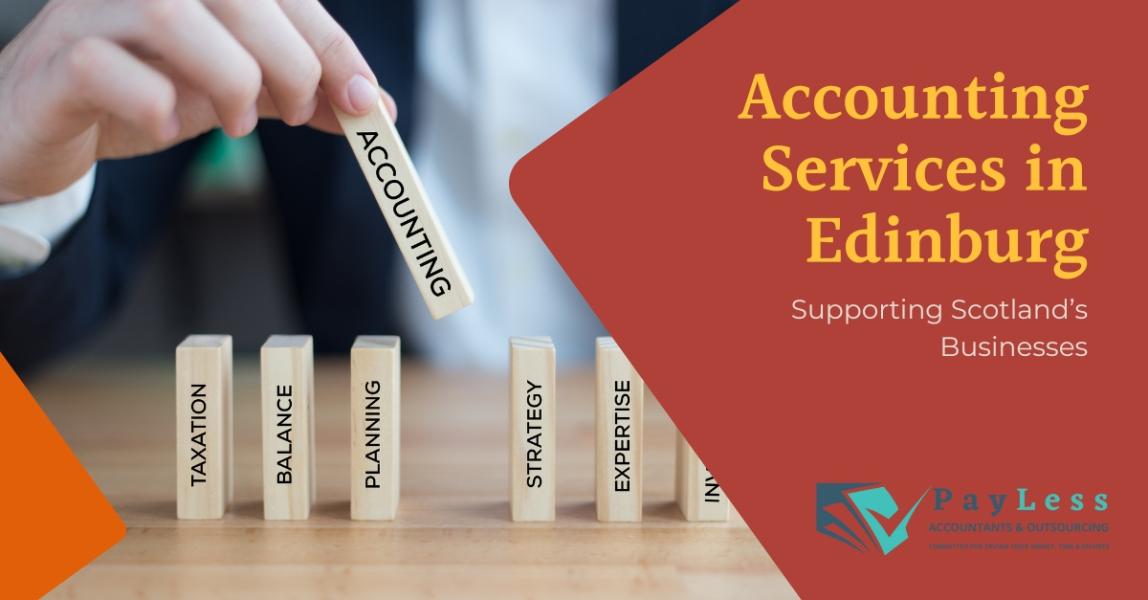 5740Accounting Services in Edinburg.jpg